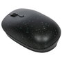 Targus ErgoFlip EcoSmart AMB586GL Noir