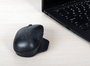 Targus ErgoFlip EcoSmart AMB586GL Noir