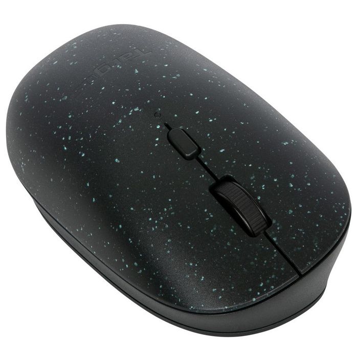 Targus ErgoFlip EcoSmart AMB586GL Noir Targus ErgoFlip EcoSmart AMB586GL Noir