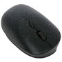 Targus ErgoFlip EcoSmart AMB586GL Noir