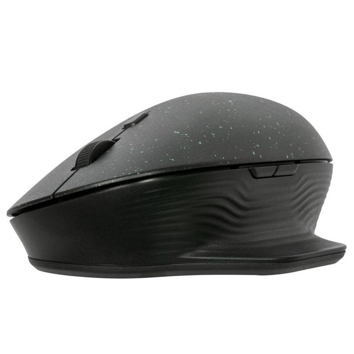 Targus ErgoFlip EcoSmart AMB586GL Noir Targus ErgoFlip EcoSmart AMB586GL Noir