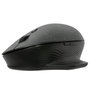 Targus ErgoFlip EcoSmart AMB586GL Noir