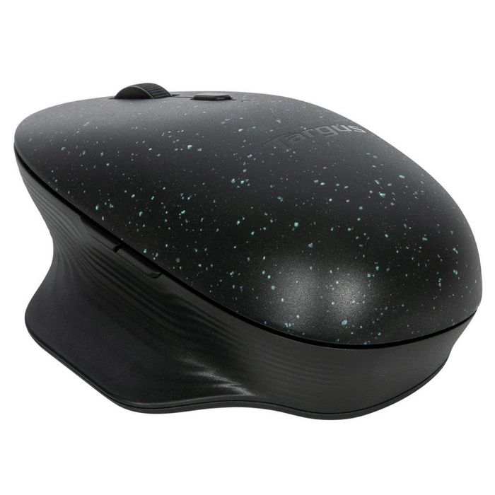 Targus ErgoFlip EcoSmart AMB586GL Noir Targus ErgoFlip EcoSmart AMB586GL Noir