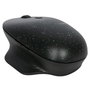 Targus ErgoFlip EcoSmart AMB586GL Noir