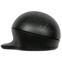 Targus ErgoFlip EcoSmart AMB586GL Noir