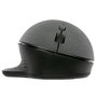 Souris Targus Noir