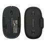 Targus AMB586GL Souris Ergonomic Optique sans Fil Ambidextre 4000 DPI Ecosmart