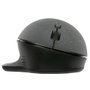 Targus AMB586GL Souris Ergonomic Optique sans Fil Ambidextre 4000 DPI Ecosmart