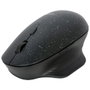 Targus AMB586GL Souris Ergonomic Optique sans Fil Ambidextre 4000 DPI Ecosmart