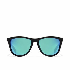 Northweek Regular Matte Noir #émeraude