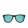 Northweek Regular Matte Noir #émeraude