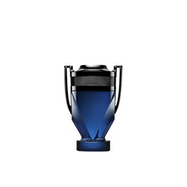 Rabanne Invictus Victory Elixir Parfum Intense 30 ml