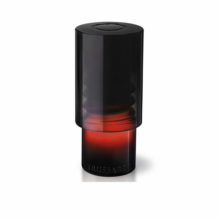 Trussardi Primo Eau de Parfum 50 ml Trussardi Primo Eau de Parfum 50 ml