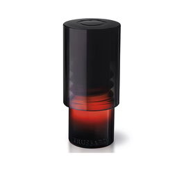 Trussardi Primo Eau de Parfum Vapo 50 ml - Fragrance Masculine