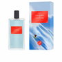 Victorio & Lucchino Nº11 Évasion Polar Eau de Toilette 150 ml
