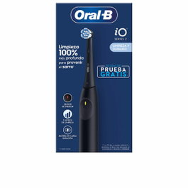 Oral-B iO Series 2 Noire