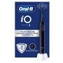 Oral-B iO Serie 2 Noire