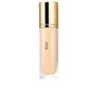 Guerlain Parure Gold Skin fond de teint fluide 2W
