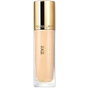 Guerlain Parure Gold Skin fond de teint fluide 2W