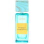 Gritti Pomelo Sorrento Eau de Parfum 100 ml