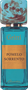 Gritti Pomelo Sorrento Eau de Parfum 100 ml