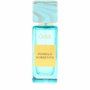 Gritti Pomelo Sorrento Eau de Parfum 100 ml