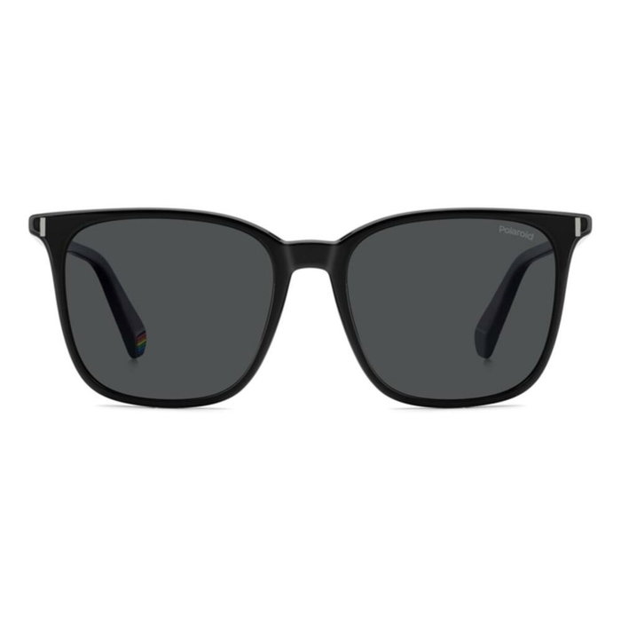 Polaroid PLD-6226-S-54807M9 Lunettes de soleil pour femme