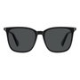 Polaroid PLD-6226-S-54807M9 Lunettes de soleil pour femme