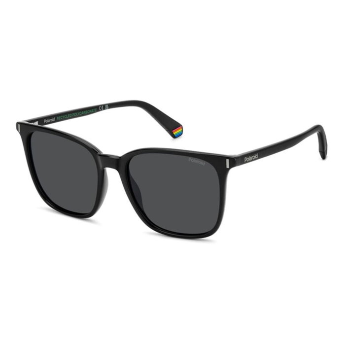 Polaroid PLD-6226-S-54807M9 Lunettes de soleil pour femme