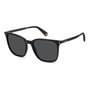 Polaroid PLD-6226-S-54807M9 Lunettes de soleil pour femme