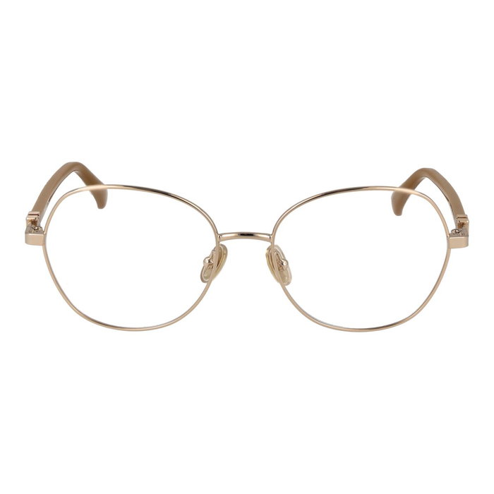 Monture de Lunettes Femme Max Mara MM5034 5432A Monture de Lunettes Femme Max Mara MM5034 5432A