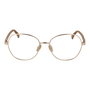 Monture de Lunettes Femme Max Mara MM5034 5432A