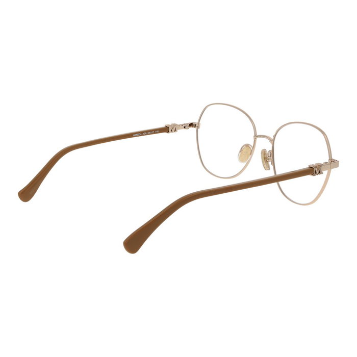 Monture de Lunettes Femme Max Mara MM5034 5432A Monture de Lunettes Femme Max Mara MM5034 5432A