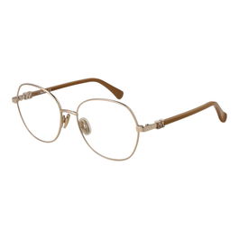 Monture de Lunettes Femme Max Mara MM5034 5432A