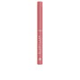 L'Oréal Paris BLURFILLER contour des lèvres n° 601