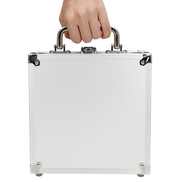 kit de poker Colorbaby 110 Pièces 4 Unités