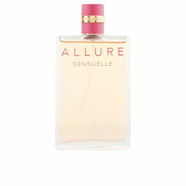 Chanel Allure Sensuelle Eau de Parfum 100 ml