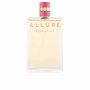 Chanel Allure Sensuelle Eau de Parfum 100 ml