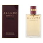 Chanel Allure Sensuelle Eau de Parfum 100 ml