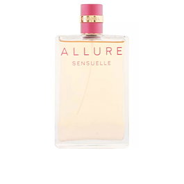 Chanel Allure Sensuelle Eau de Parfum 100 ml