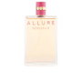 Chanel Allure Sensuelle Eau de Parfum 100 ml