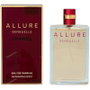 Chanel Allure Sensuelle Eau de Parfum 100 ml