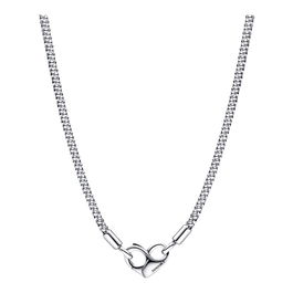 Pendentif Femme Pandora 392451C00-45 Argenté