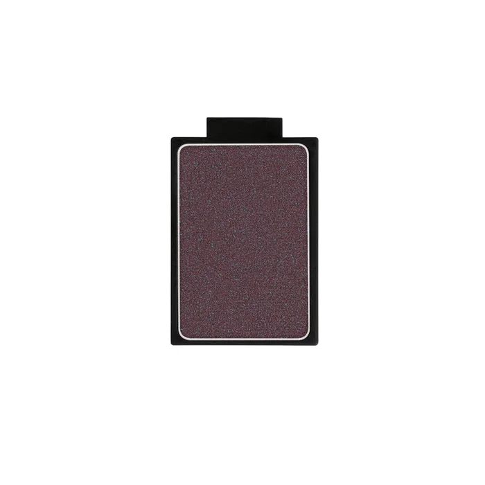 Buxom Single Eyeshadow Bar Buxom Single Eyeshadow Bar
