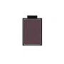 Buxom Single Eyeshadow Bar