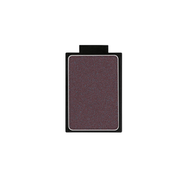 Buxom Single Eyeshadow Bar