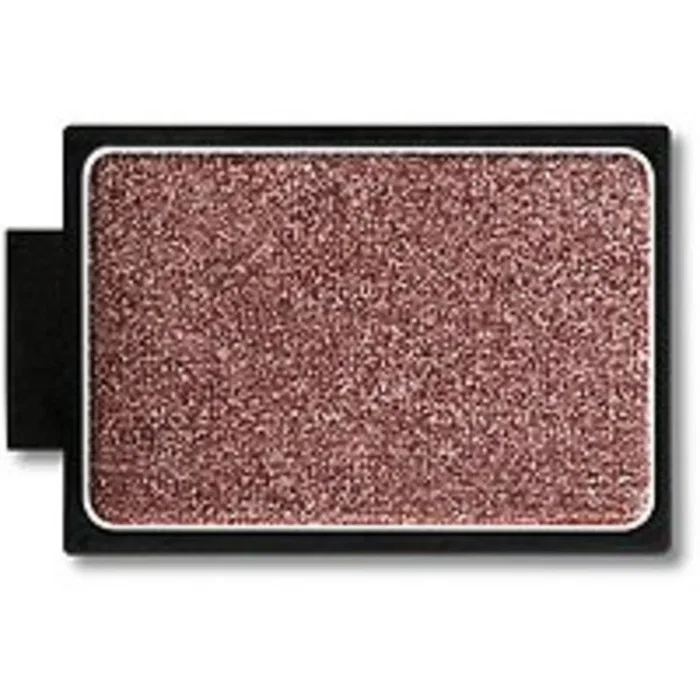 Buxom Single Eyeshadow Bar Buxom Single Eyeshadow Bar