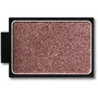 Buxom Single Eyeshadow Bar