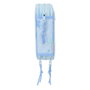 Safta Trousse Triple Disney Frozen 37 Pièces