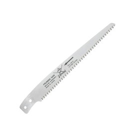SAMURAI Lame de rechange pour scie GSF - 270 mm